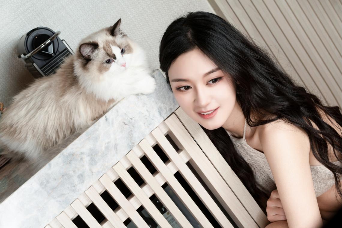 亚洲天堂av800在线观看日韩精品一区二区性色av|99久久国产精品免费一区二区|久久久九九精品视频|日韩视频免费中文字幕|日韩人妻有码中文字幕|亚洲AV无码乱码在线观看无码|日韩av成人精品在线观看|一旅客携带以压缩气体为动力的枪支入境 被海关查获